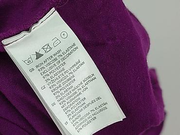 hm sukienki: H&M, Sukienka damska, rozmiar S — 5
