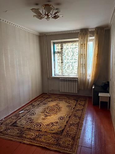 кв политех: 2 комнаты, 37 м², Политех 1 этаж — 2
