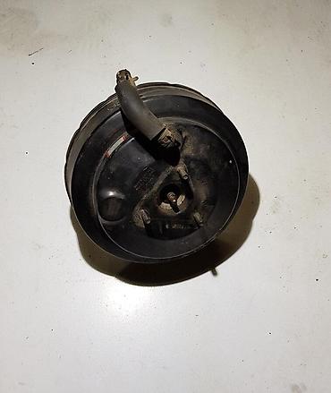 SERVO POJACIVAC ZA TOYOTA CELICA OD 1989. DO 1993. GOD