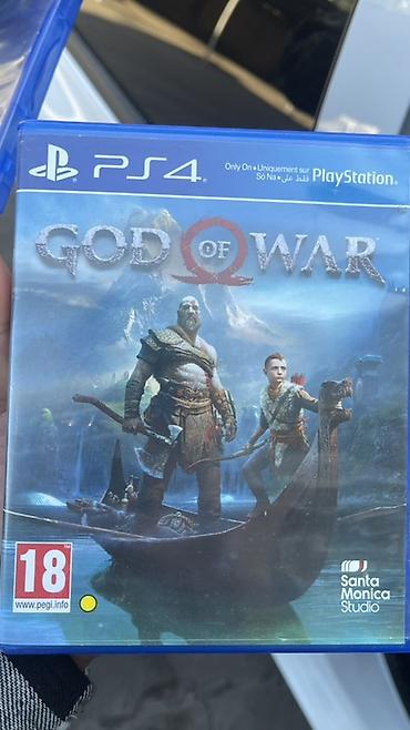 fmcb ps2: 🎮 Продам PlayStation 4 Slim 1 ТБ + 5 игр + 2 джойстика Продаю Sony — 3