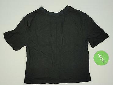 bluzki marvel: Armani Exchange, T-shirt damski, rozmiar XS — 3