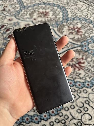 xbox slim: Обменяю или продам Характеристики и особенности: - Экран с — 3
