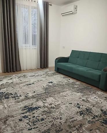 Долгосрочная аренда квартир: 1 комната, Агентство недвижимости, Без подселения, С мебелью частично — 10