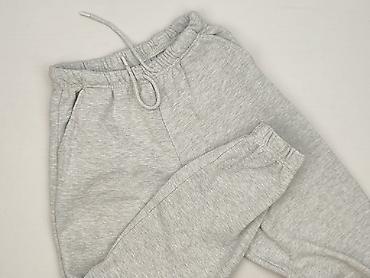 dres urban: Spodnie dresowe damskie, rozmiar S — 1