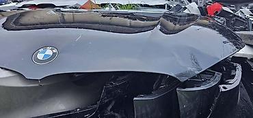 mercedes e class: HAUBA G15 F92 93 ZA BMW 840, 850, M 850I . | BMW 8 g15 f92 f93 — 1