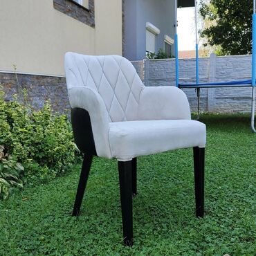 Stolice: Opremite vas dom,poslovni prostor,lokal modernim stolicama,veliki — 19