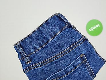 beloved jeans: Beloved, Szorty damskie, rozmiar M — 6