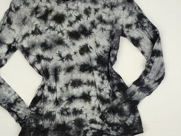 FB Sister, Women`s T-shirt, size XS (EU 34)