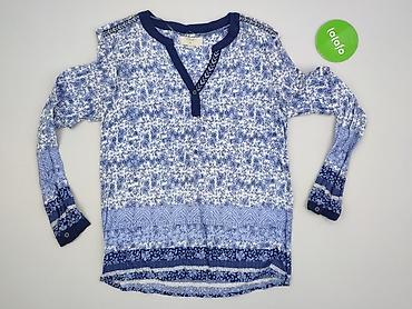 polo primark: Cream, Bluzka damska, rozmiar M — 2