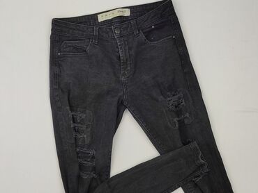 Denim Co, Джинси жіночі, M