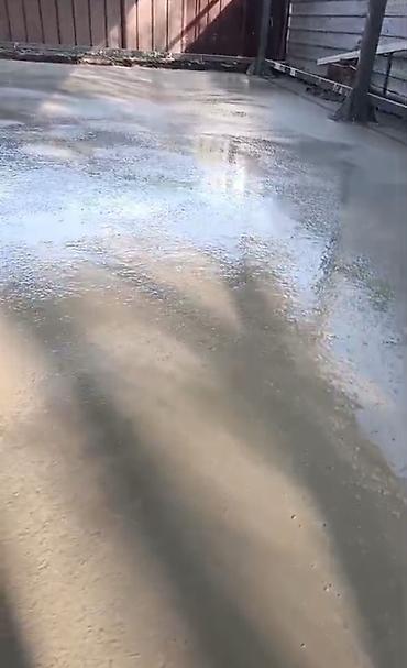 Бетонные работы: Стяжка Бесплатная консультация Больше 6 лет опыта — 16