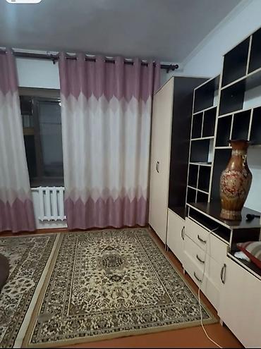 Продажа коттеджей и домов: Продаю дом ул. Северная (тупик) отличное месторасположение район Арзуу — 2