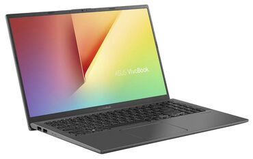xarab notebook: Intel Core i3, 15.6 "