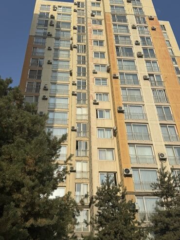 продаю элитку: 4 комнаты, 141 м², Элитка, 14 этаж, Евроремонт