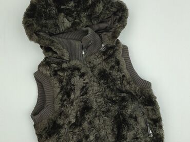 Kamizelka damska, rozmiar M