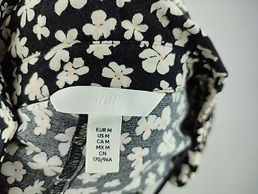 dni hm: H&M, Sukienka damska, rozmiar M — 5