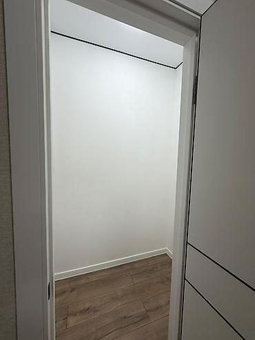 ars: 1 комната, 50 м², ул. Московская / Ибраимова Элитка, 3 этаж, Свежий ремонт — 7