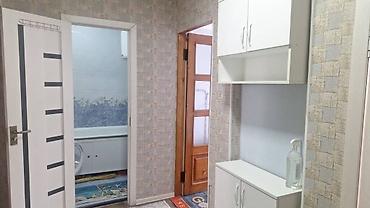 Продажа квартир: 2 комнаты, 45 м², Евроремонт at lalafo.kg — 4 Продажа квартир: 2 комнаты, 45 м², Евроремонт — 4