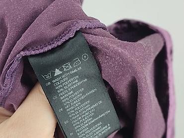 rough: H&M Divided, Sukienka damska, rozmiar 2XS — 6