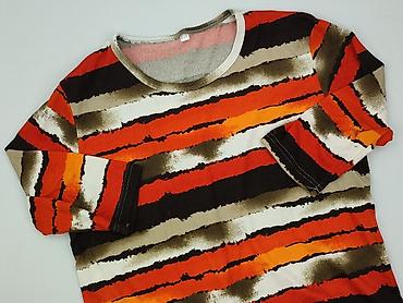 copine de plk: Bluzka damska, rozmiar 3XL — 1