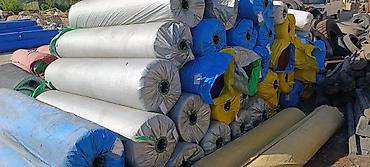 Другие напольные покрытия: Искусственный газон. Оптом. высокого качества. всегда в наличии. Все — 7