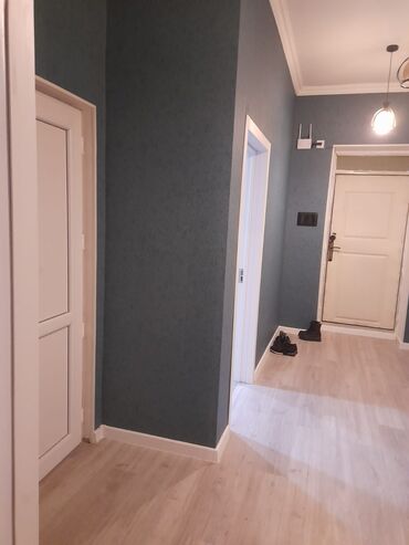 Həyət evləri və villaların satışı: Hövsanda Ticarətin Arxasında Astanofkaya 3-4 dəq ayaqla yol Həyət evi -da lalafo.az — 21 Həyət evləri və villaların satışı: Hövsanda Ticarətin Arxasında Astanofkaya 3-4 dəq ayaqla yol Həyət evi — 21