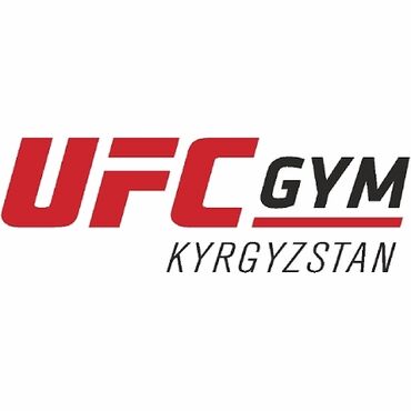 дом недостроенный: ПРОДАМ АБОНЕМЕНТ UFC GYM (Тоголок Молдо / Токтогула). Срок: До