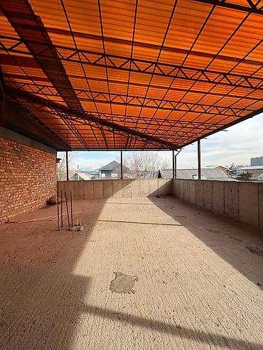 Продажа зданий: Здание, 900 м² — 17