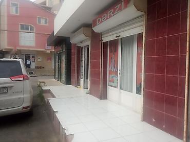 1 yaş üçün paltarlar: Vasitəçi. Təcili Obyekt satilir📍Mərkəz Heydər parkina yaxin, 500 — 3