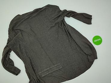 second hand platform: Kardigan damski, rozmiar 3XL — 3