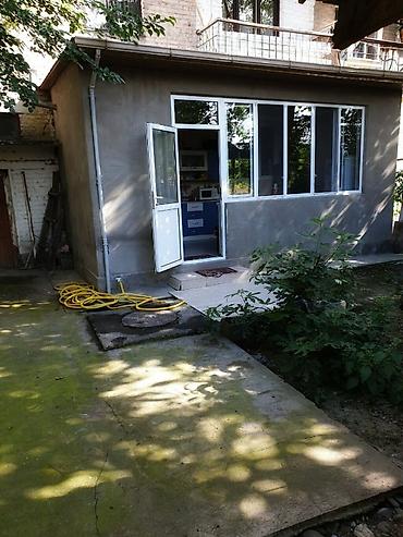 Квартиры: 3 комнаты, 90 м², 1 этаж, Дизайнерский ремонт — 2