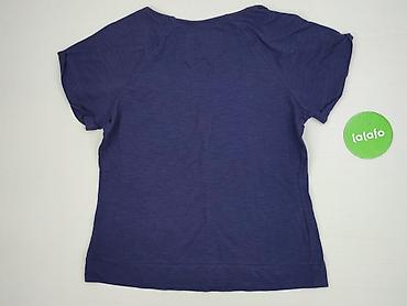matalan: Matalan, Koszula nocna damska, rozmiar L — 3