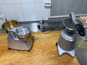 Фастфуд: Продажа бизнеса Фастфуд : Бургеры at lalafo.kg — 8 Фастфуд: Продажа бизнеса Фастфуд : Бургеры — 8