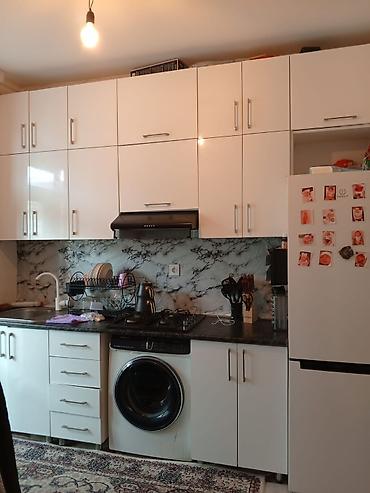 Həyət evləri və villaların satışı: 3 otaqlı, 75 kv. m — 11