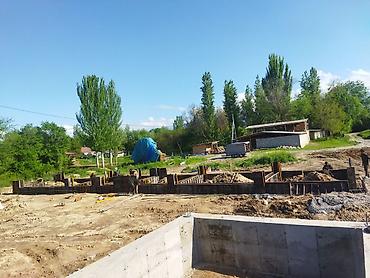 imarat stroy: Больше 6 лет опыта — 4