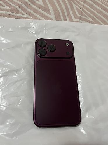 tecno megabook: IPhone 18 Pro Max, Новый, Коробка — 4