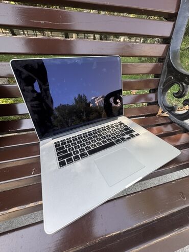 Модемы и сетевое оборудование: 16GB ram Yaddas 500 processor İ7