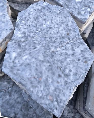 Евробрусчатка: Уклатка брусчатка,эвро брусчатка уклатка Продажа брусчатка.эвро — 3