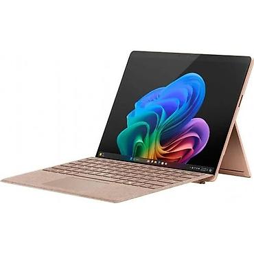 Ноутбуки Microsoft: Для программирования, Новый, Snapdragon X Plus, В рассрочку — 2