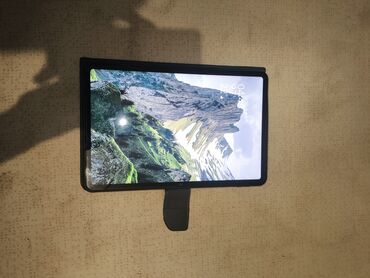 go pro 8 купить: İşlənmiş Xiaomi Pad 6 Pro, 8", 256 GB, Pulsuz çatdırılma