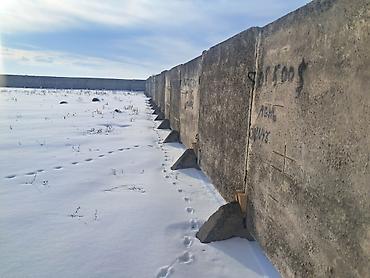 Продажа участков: 20 соток, Для сельского хозяйства, Красная книга, Тех паспорт — 12