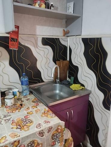 камыш ош: Продаеться дом .
Токмак.с.Чуй -покровка.
Вода
Свет
Газ.
Скважина — 3
