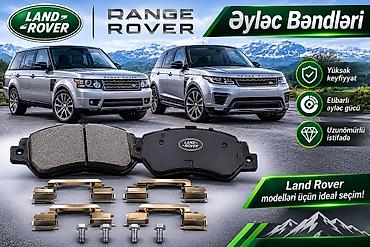 range rover 2010: AutoDetal-Avtomobil ehtiyat hissələri🔧 Avtomobiliniz üçün — 1