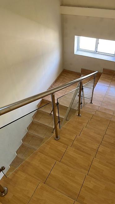нерж лист: Сварка | Перила Гарантия — 6