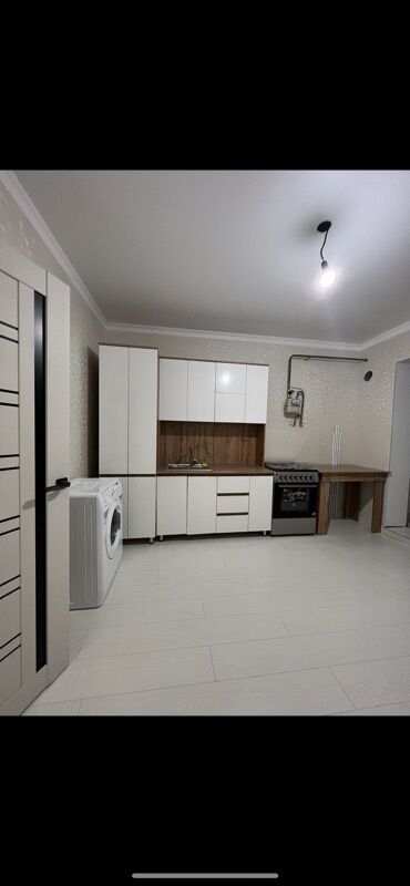квартира лермантова: 1 комната, 40 м², Элитка, 9 этаж, Евроремонт