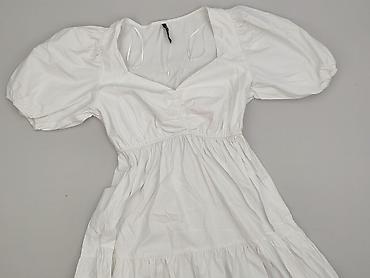 mgielki: Moodo, Sukienka damska, rozmiar S — 1