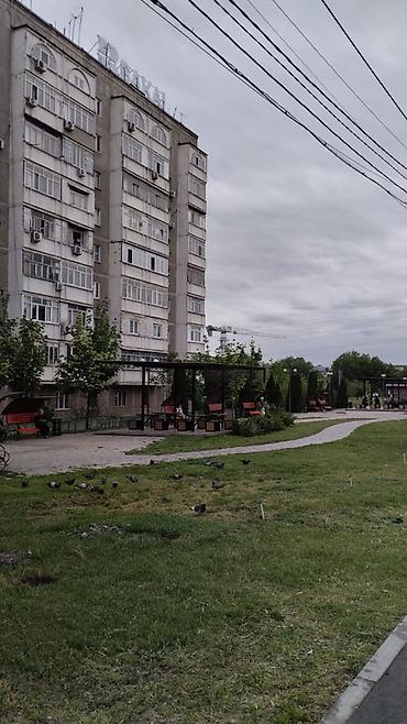 alinur classic: 1 комната, 34 м², 3 этаж — 1