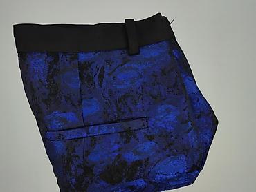 atletico buty: H&M, Spodnie materiałowe damskie, rozmiar L — 5