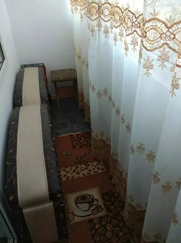 Продажа квартир: 2 комнаты, 71 м², 105 серия, 5 этаж, Евроремонт — 9