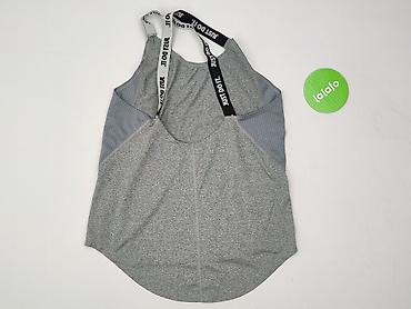 zalando nike tech: Nike, Top damski, rozmiar S — 3